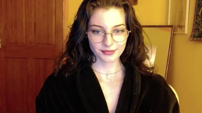 Viola__