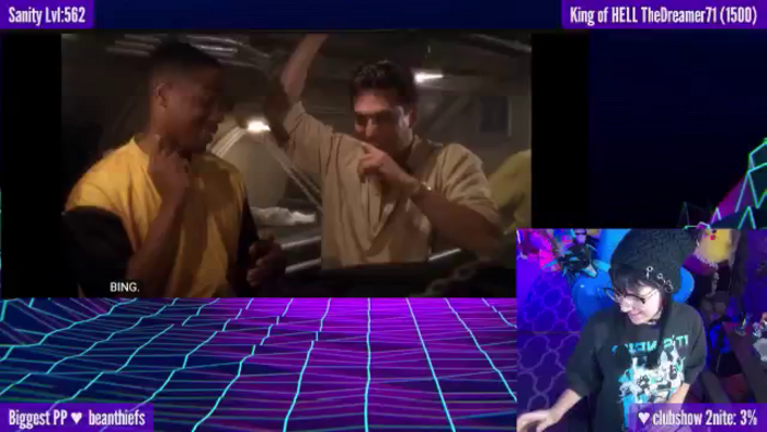 WildWyliePM