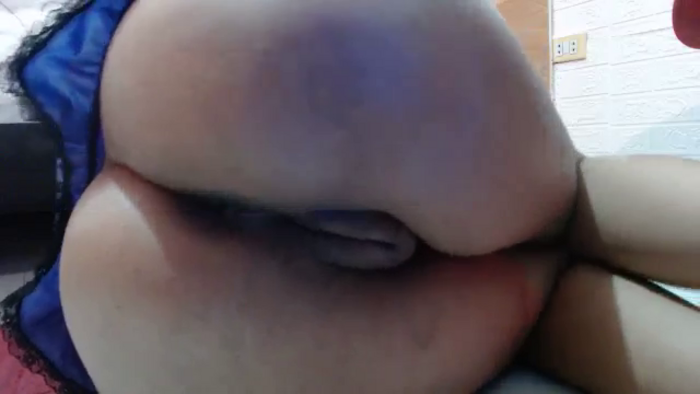 XxSexyM