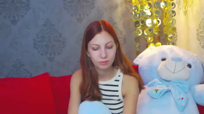 Yasemina