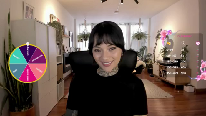 Ysabeau