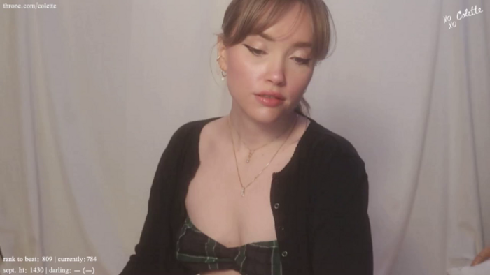 coletteclaude