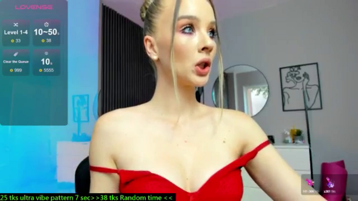 heySiry