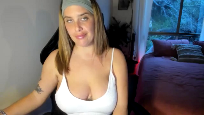 honeytits_