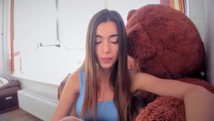 laurensaenz