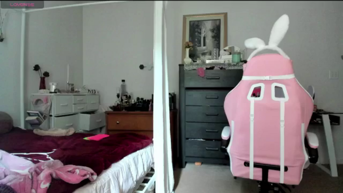 lolypopbubble