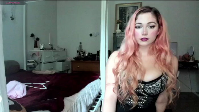 lolypopbubble