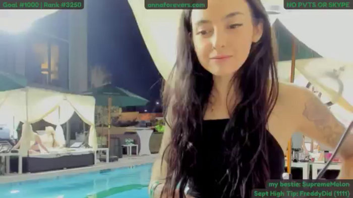 melon