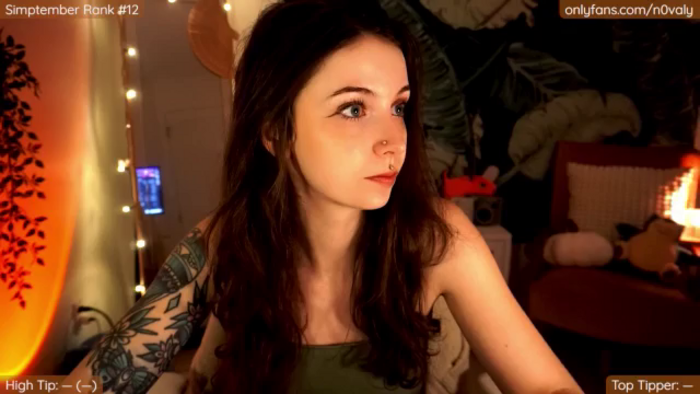 n0valy