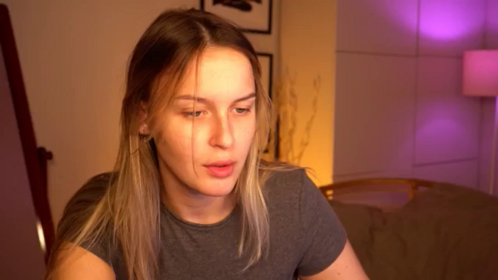sweetpulse_