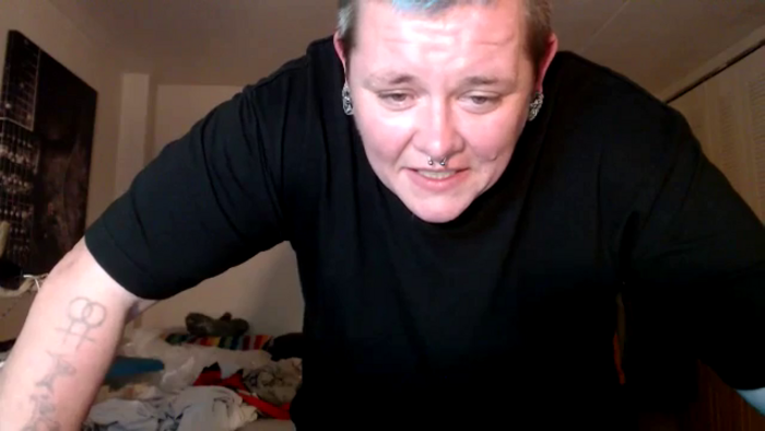 AJthePunk420