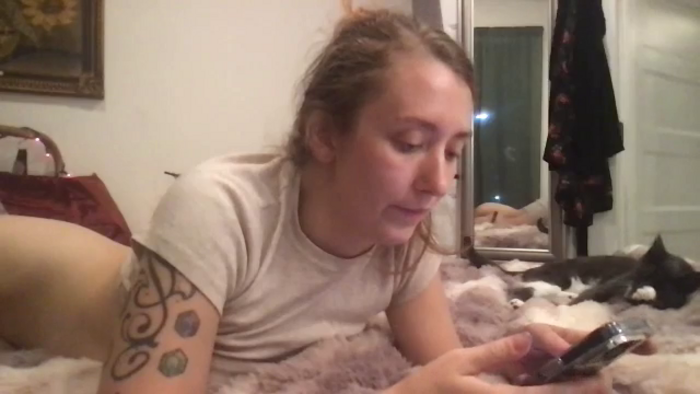 Adalinaaaaa