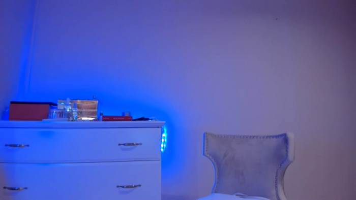 Alesia_