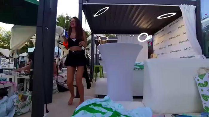 AliceFunker