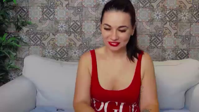 AliciaKristal