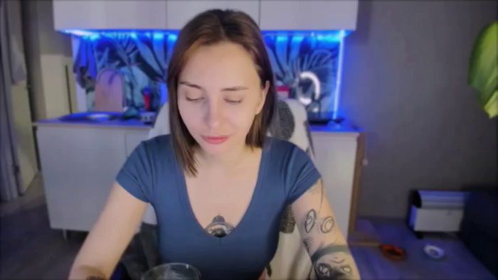 Alien_Eva