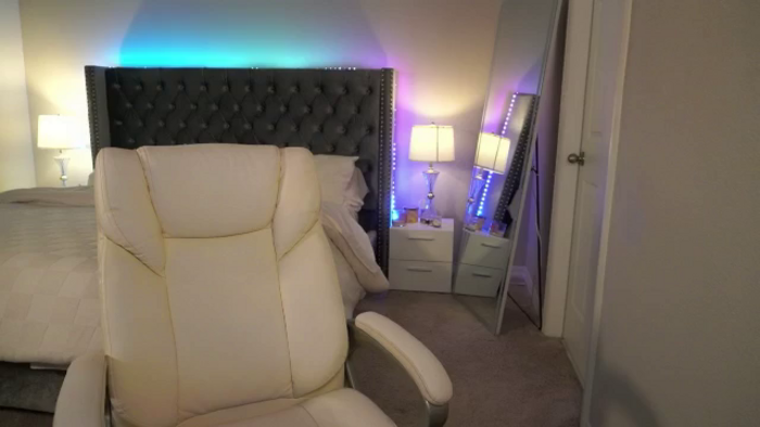 Alleksandra_