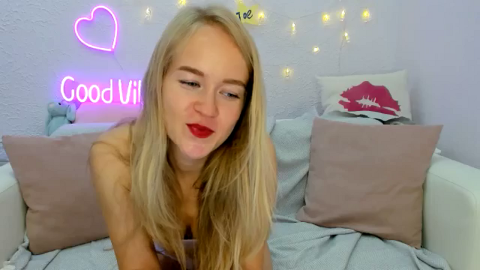 Angel_Kristy