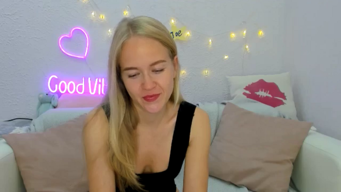 Angel_Kristy