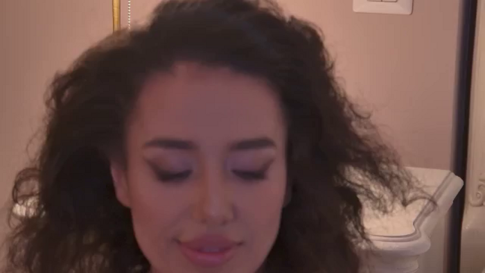 AnitaRicci