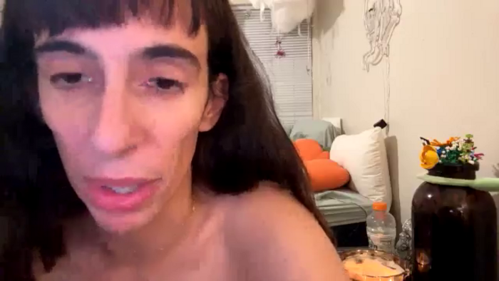 Aspen_White
