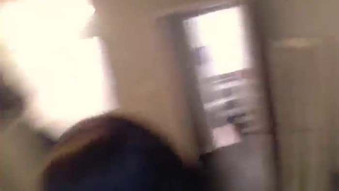 Bendtoascend