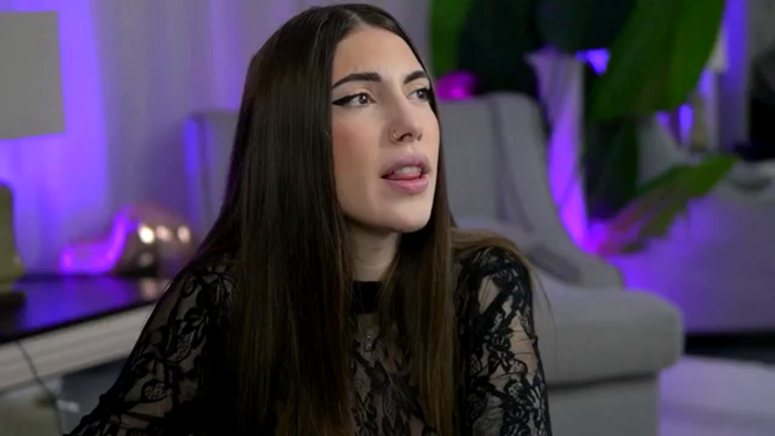 BlossomBae