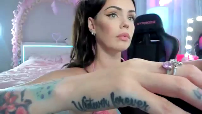 BrinaNellie_