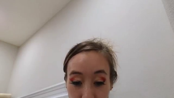 Christy_Love