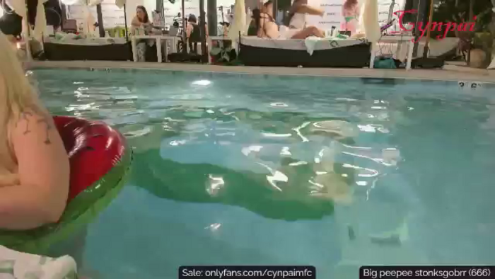 Cynpai