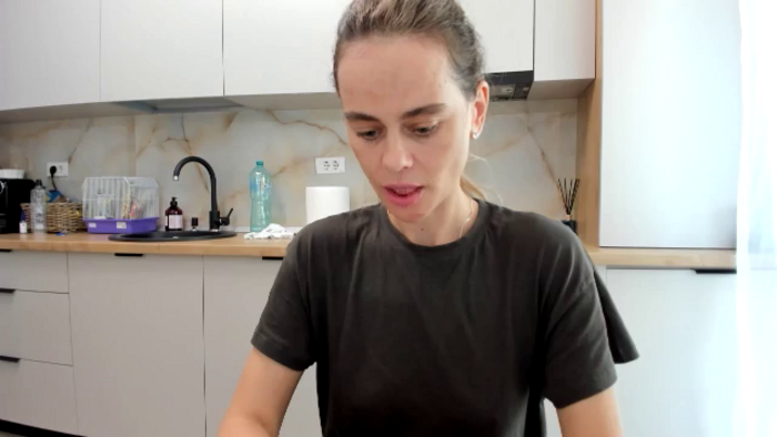 DebbyPaige