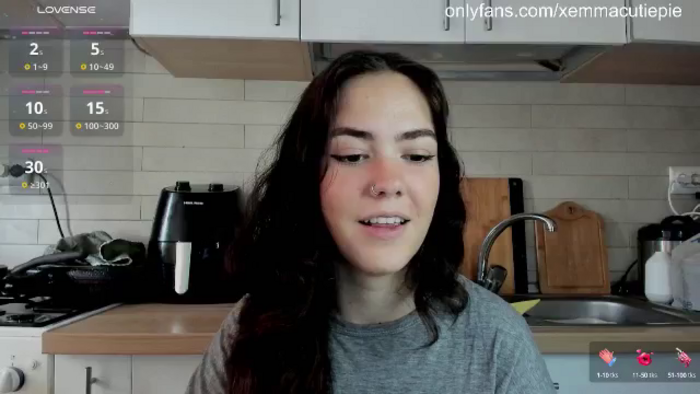 EmmaCutiePie