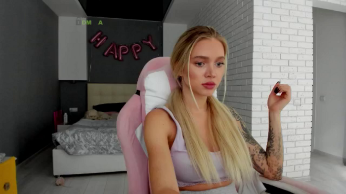 Evali