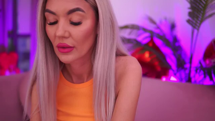 FalllingAngel