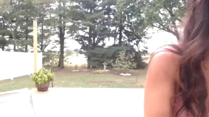 FarmGirl__
