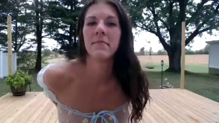 FarmGirl__