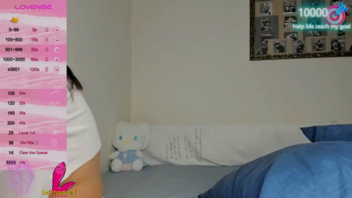FeralBerry66