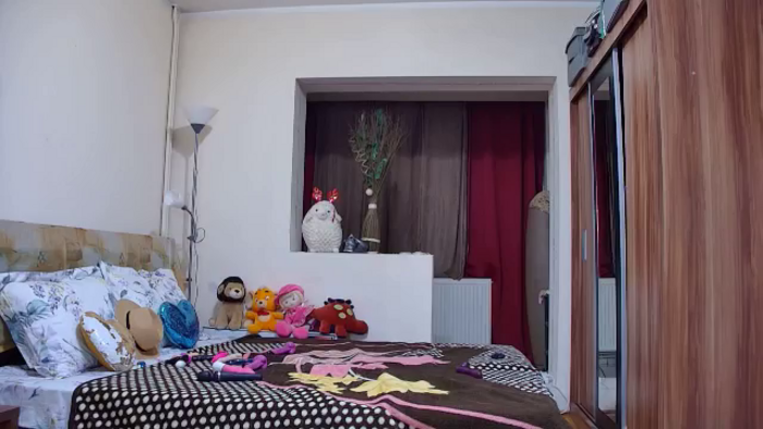 Fiama77