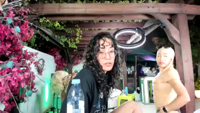 Frankiiy_