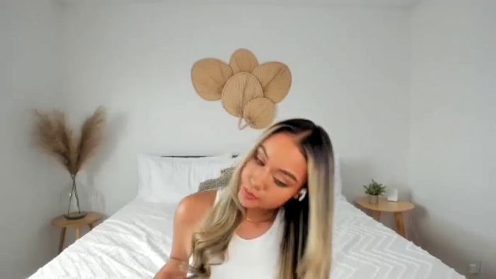 Goddess_Jaz
