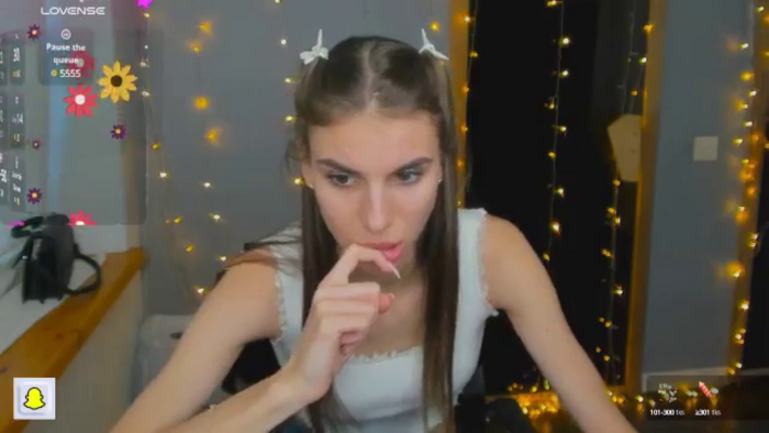 Graceful_Doll