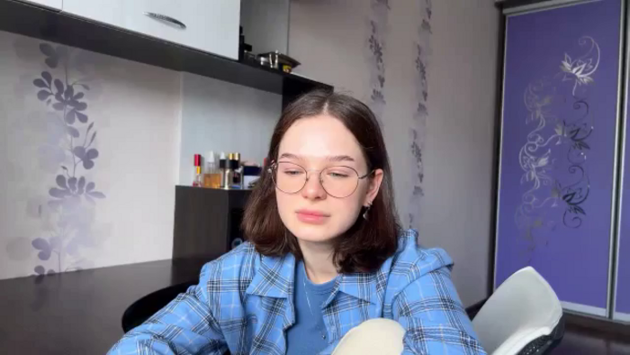 HeyAlisa
