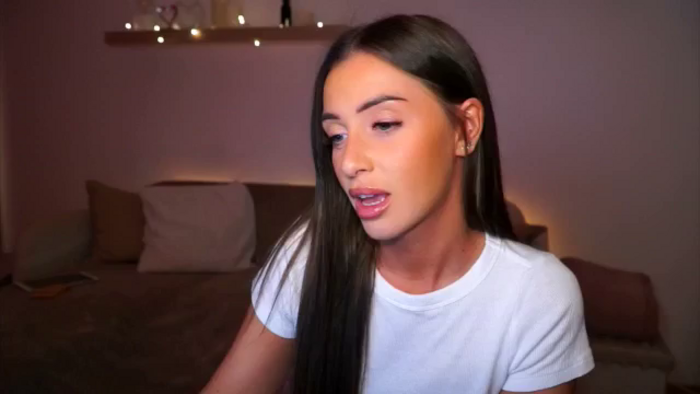Its_Ana