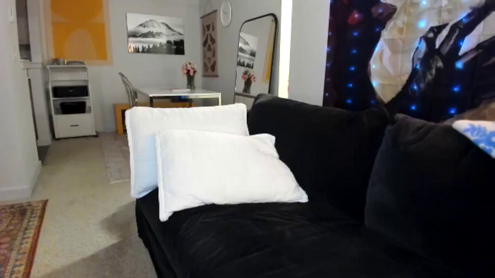 JinnaWhite