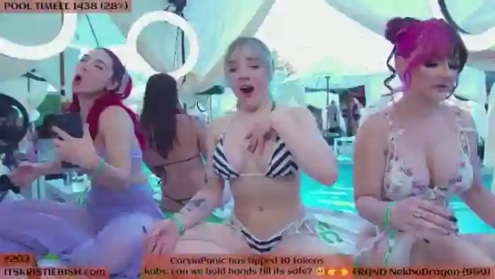 2024/09/25/mfc-kristiebish-00-47-28