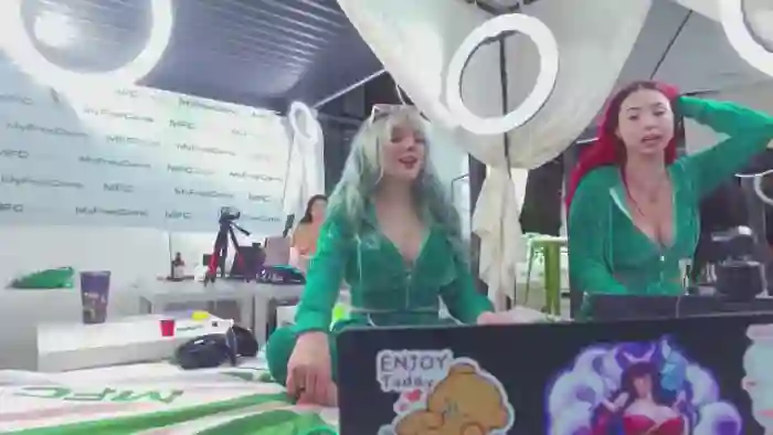 2024/09/25/mfc-kristiebish-06-15-52