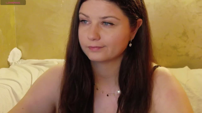 Kaida_Ice