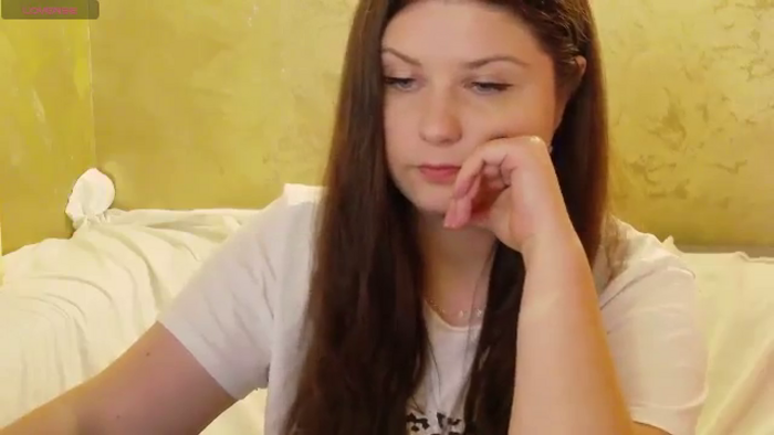 Kaida_Ice