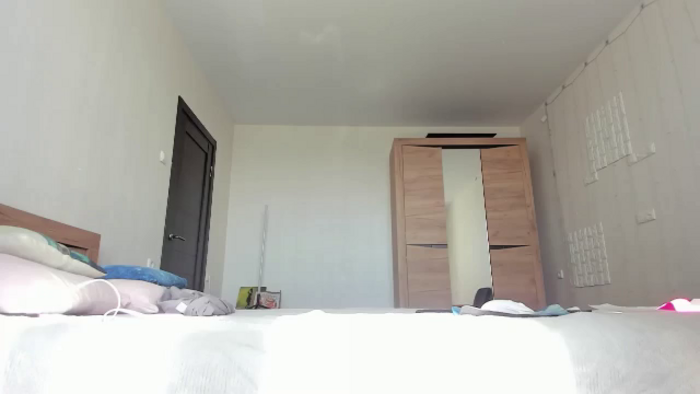 Katieness