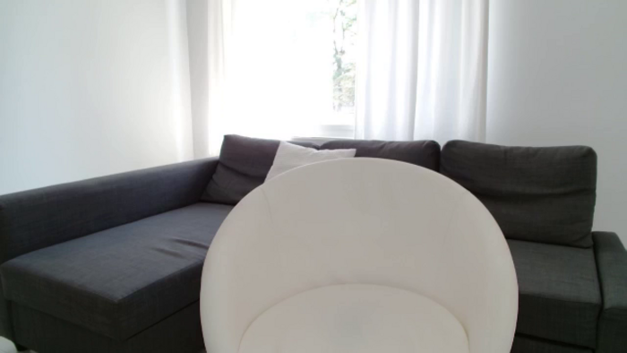 Kiki_akay